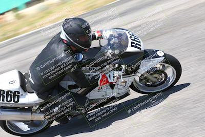 media/Apr-15-2023-Classic Track Day (Sat) [[11c4616f17]]/Group 1/Turn 4b/